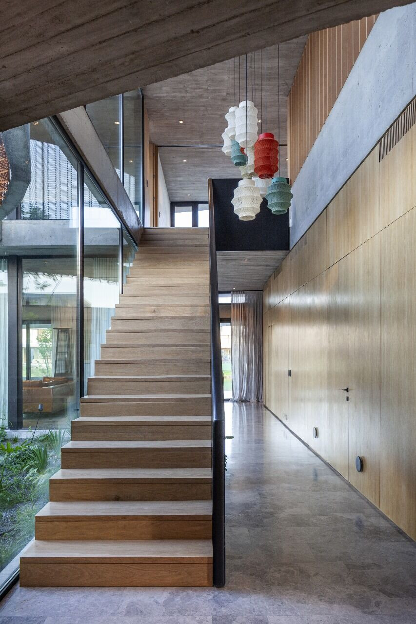 https://archello.com/story/136919/attachments/photos-videos/7 photo_credit Alejandro Peral