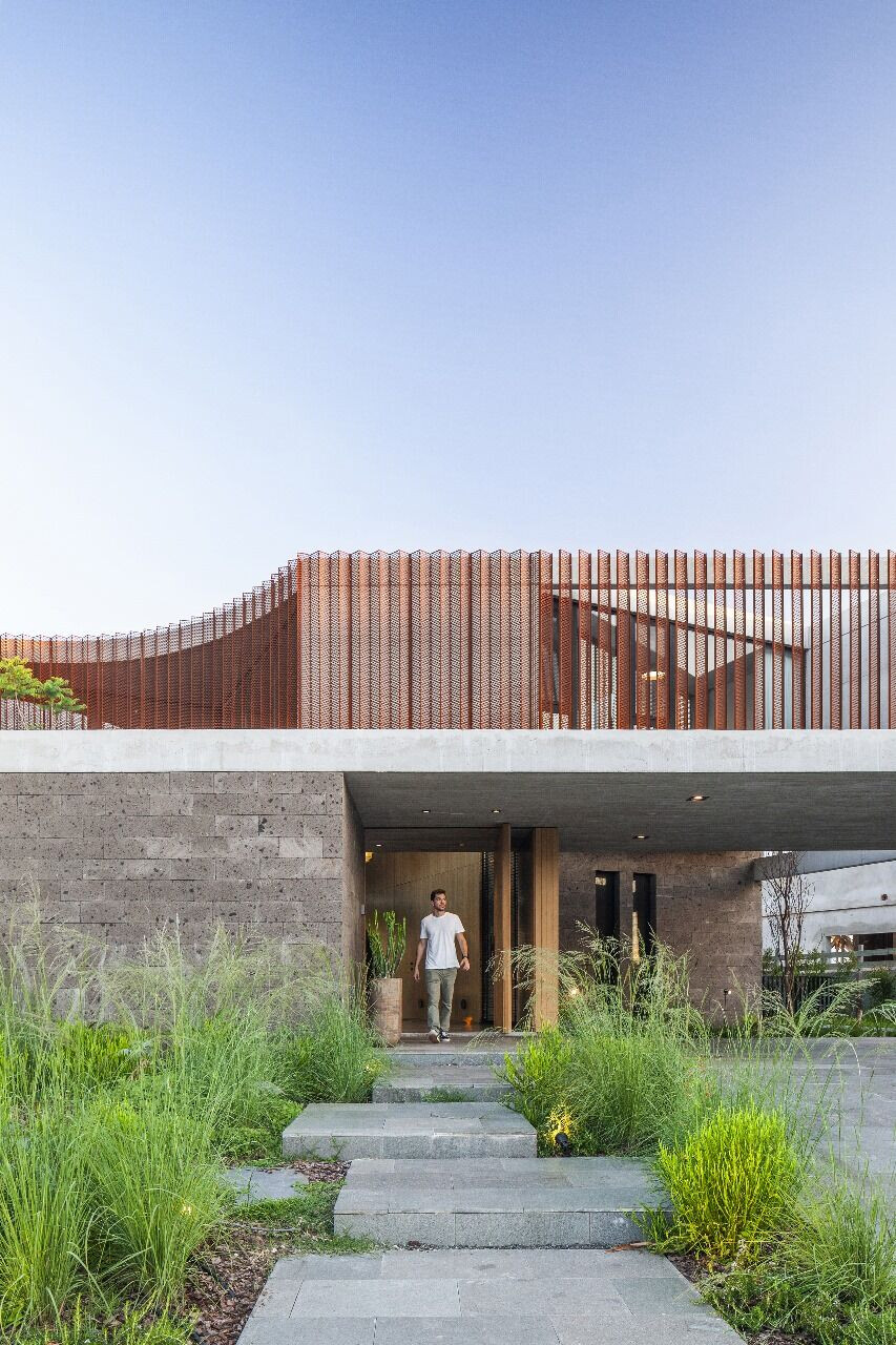 https://archello.com/story/136919/attachments/photos-videos/3 photo_credit Alejandro Peral