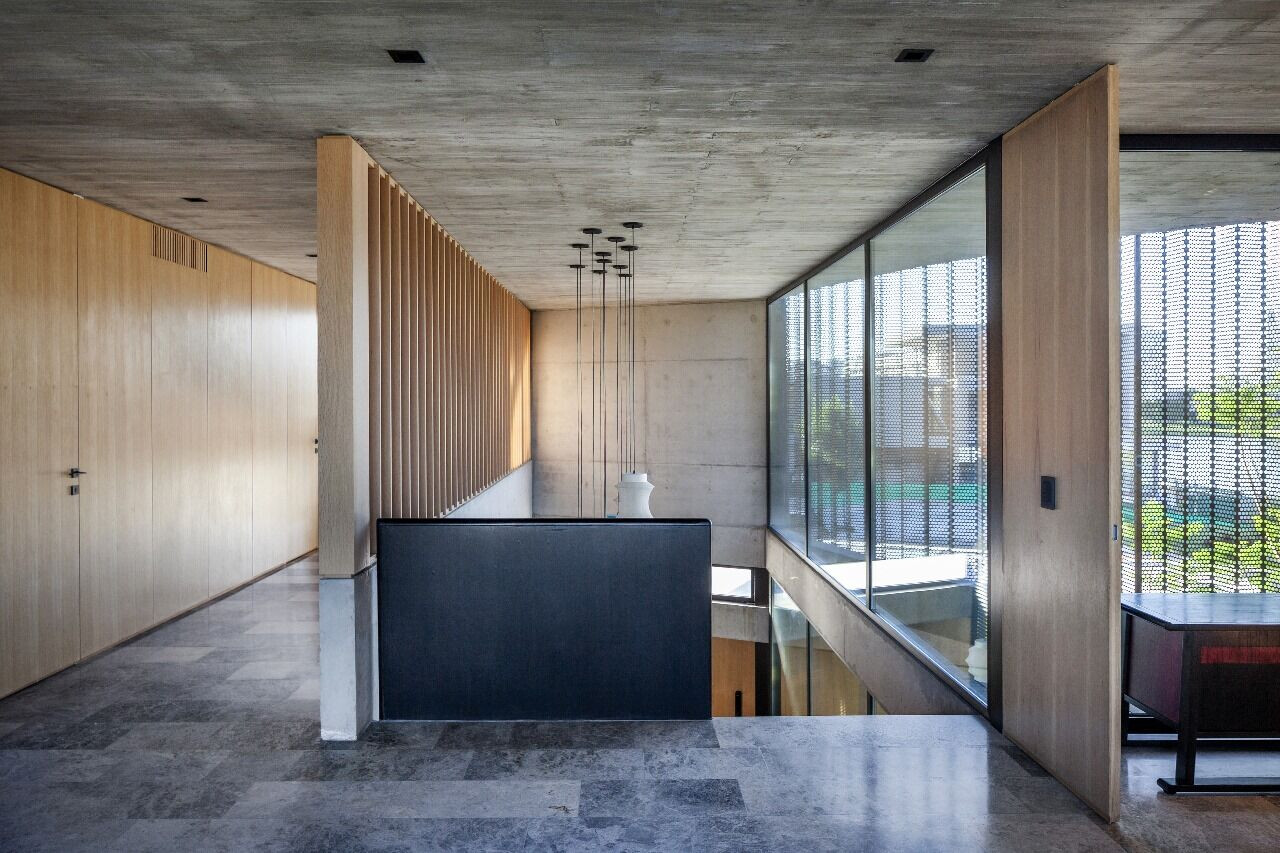 https://archello.com/story/136919/attachments/photos-videos/8 photo_credit Alejandro Peral