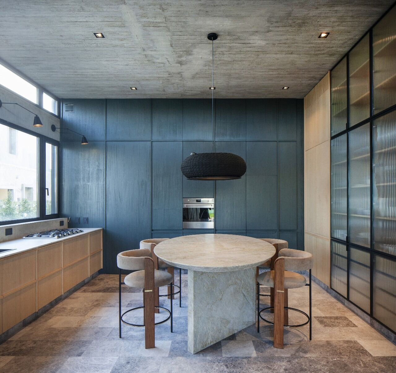 https://archello.com/story/136919/attachments/photos-videos/9 photo_credit Alejandro Peral