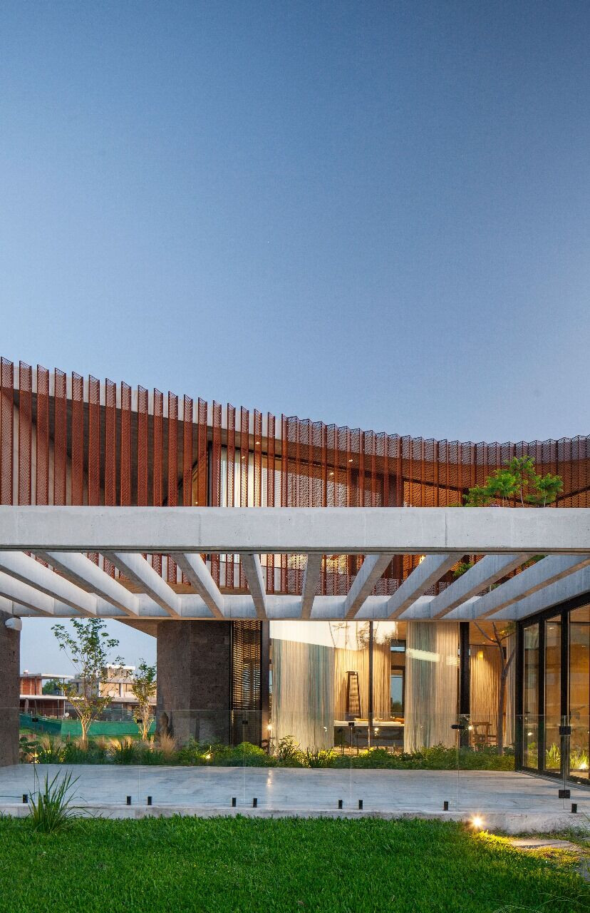 https://archello.com/story/136919/attachments/photos-videos/17 photo_credit Alejandro Peral