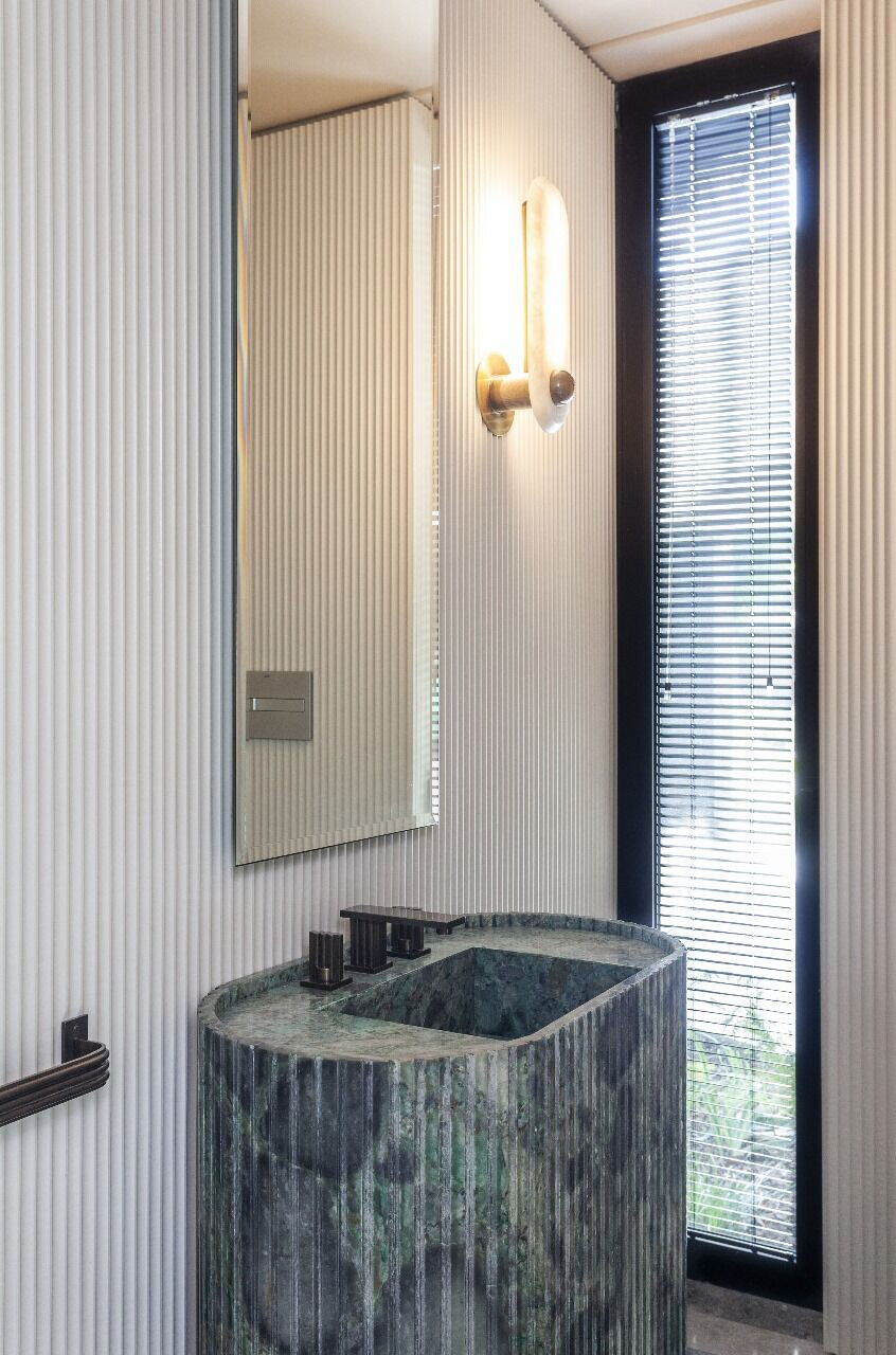 https://archello.com/story/136919/attachments/photos-videos/11 photo_credit Alejandro Peral