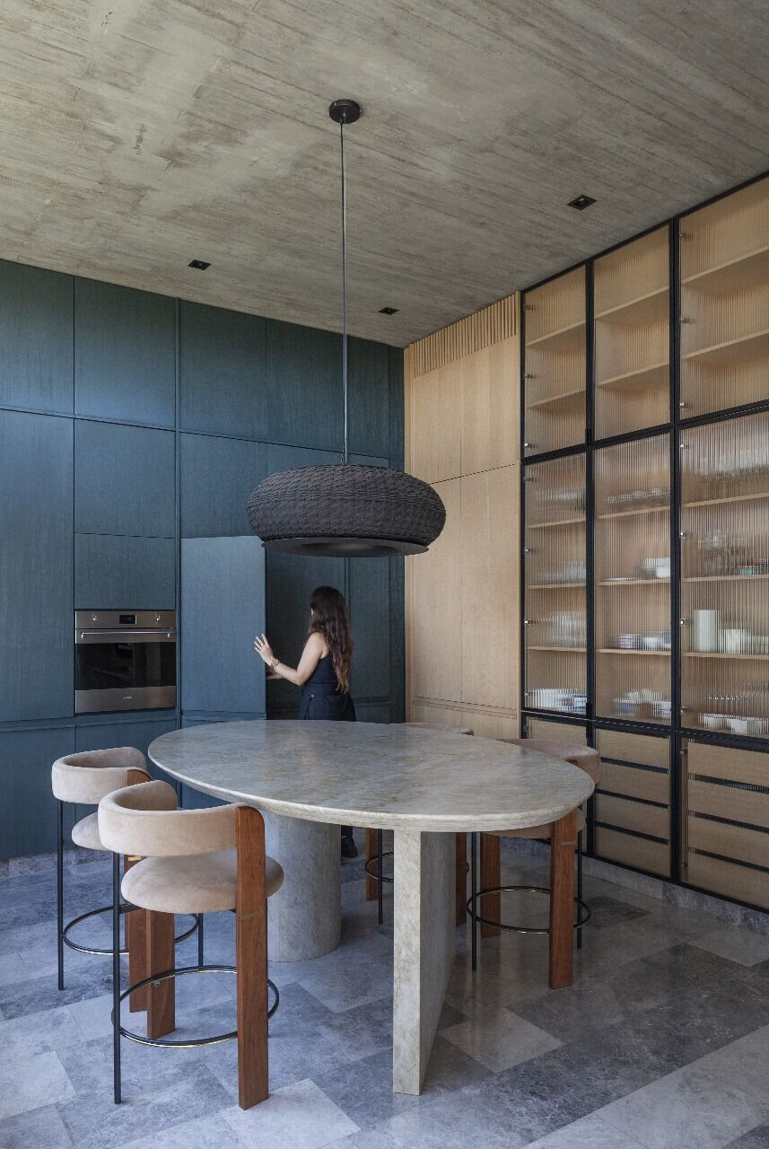 https://archello.com/story/136919/attachments/photos-videos/10 photo_credit Alejandro Peral