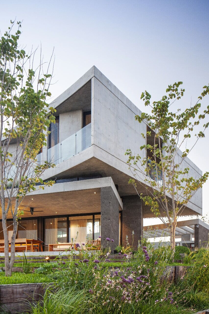 https://archello.com/story/136919/attachments/photos-videos/13 photo_credit Alejandro Peral