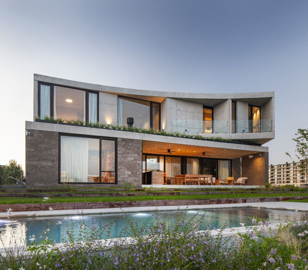 https://archello.com/story/136919/attachments/photos-videos/15 photo_credit Alejandro Peral