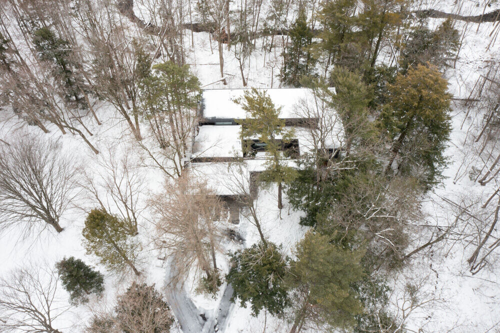 https://archello.com/story/136888/attachments/photos-videos/3 photo_credit Scott Norsworthy