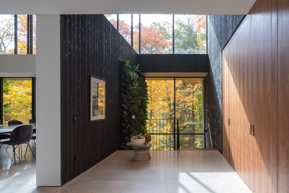 https://archello.com/story/136888/attachments/photos-videos/4 photo_credit Scott Norsworthy