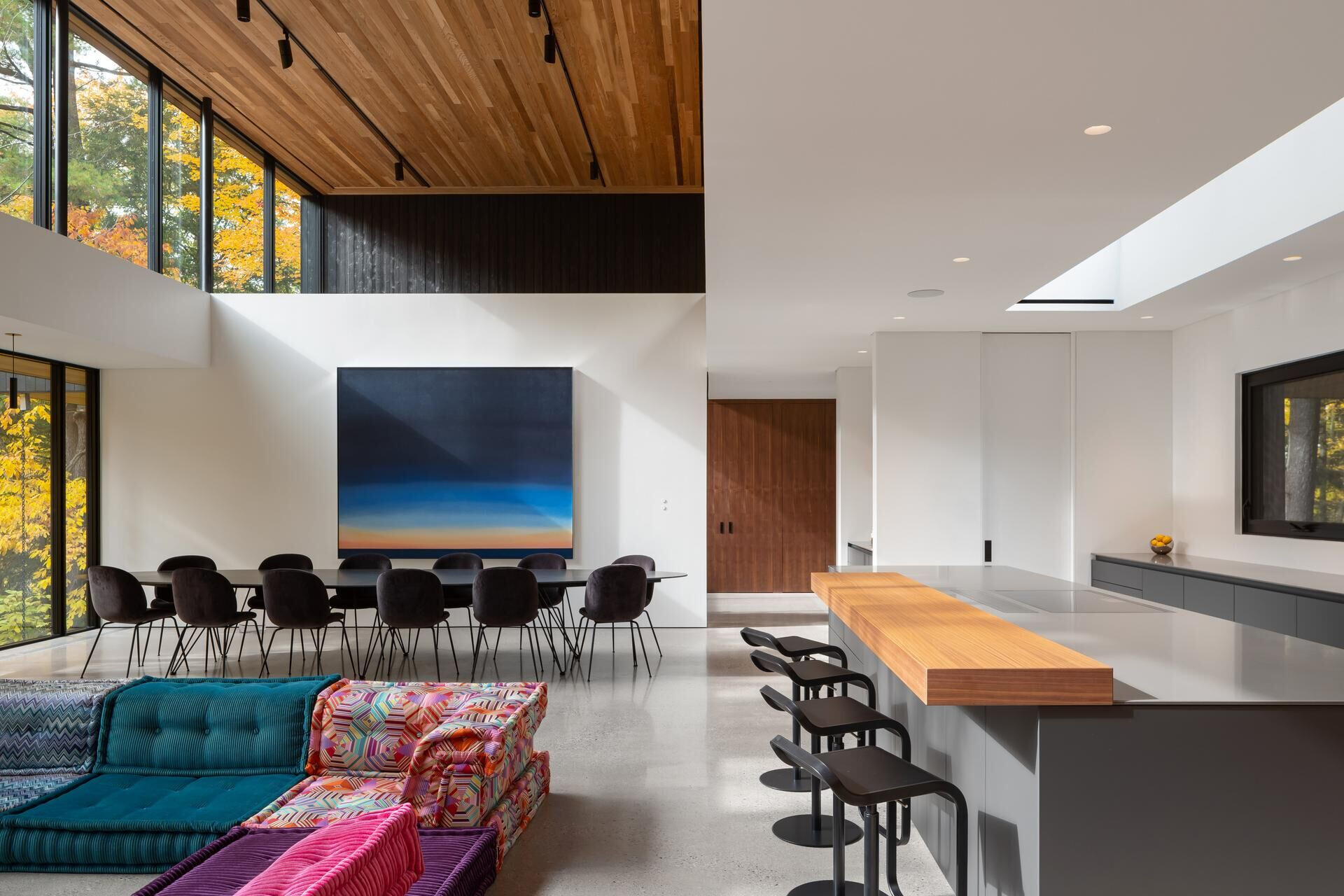 https://archello.com/story/136888/attachments/photos-videos/6 photo_credit Scott Norsworthy