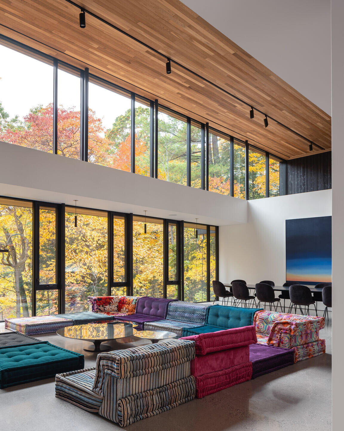 https://archello.com/story/136888/attachments/photos-videos/7 photo_credit Scott Norsworthy