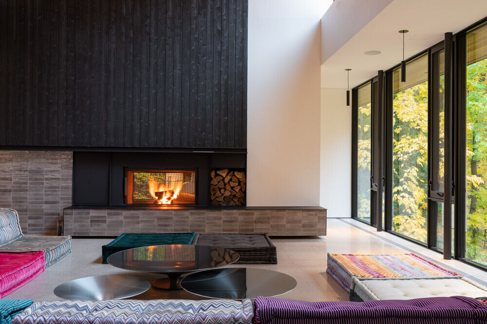 https://archello.com/story/136888/attachments/photos-videos/8 photo_credit Scott Norsworthy
