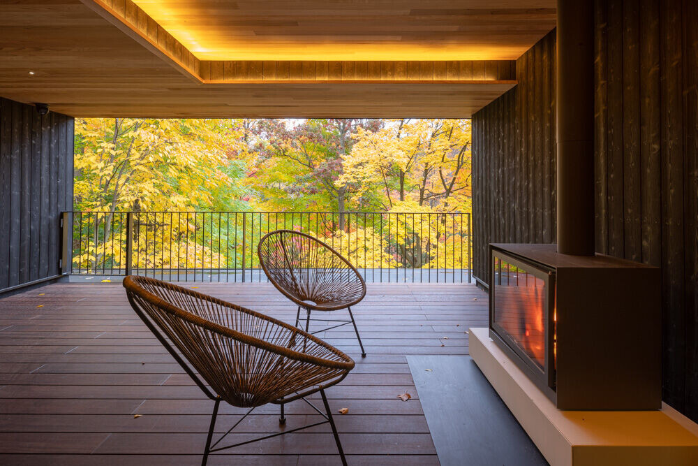 https://archello.com/story/136888/attachments/photos-videos/10 photo_credit Scott Norsworthy