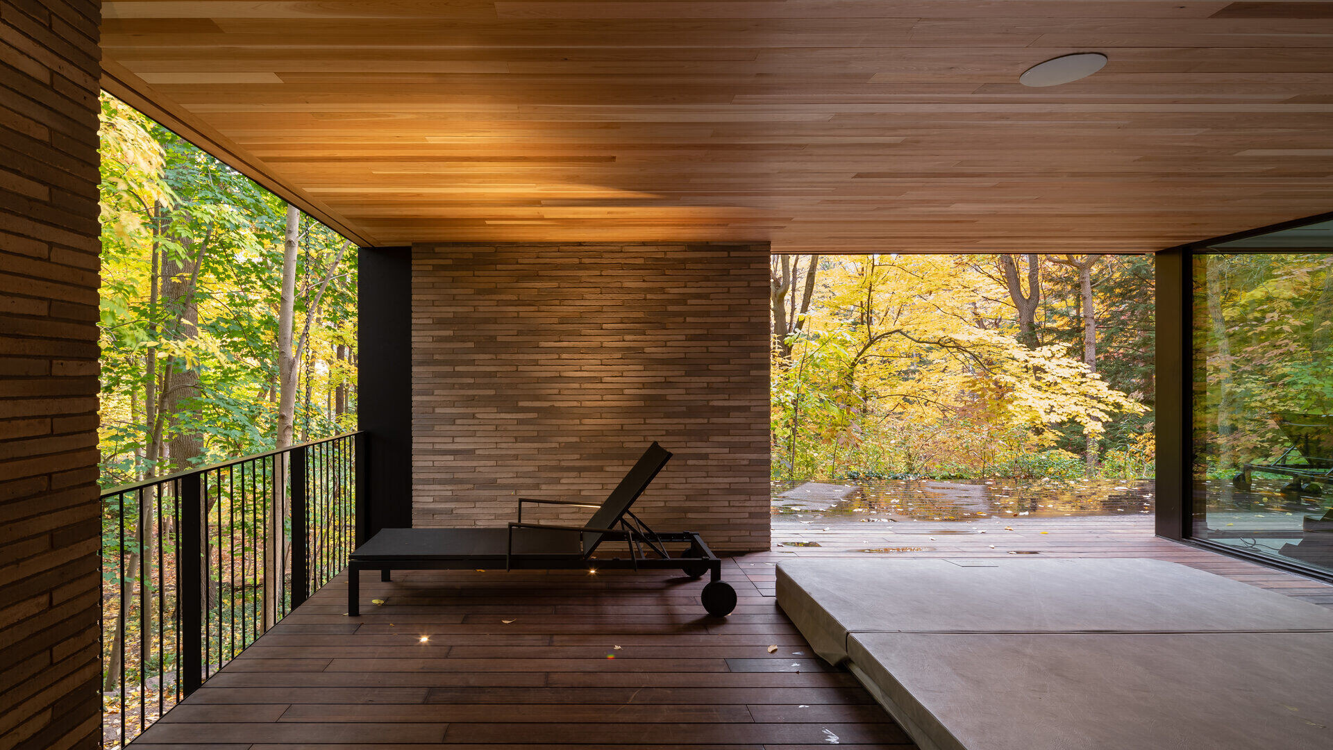 https://archello.com/story/136888/attachments/photos-videos/11 photo_credit Scott Norsworthy