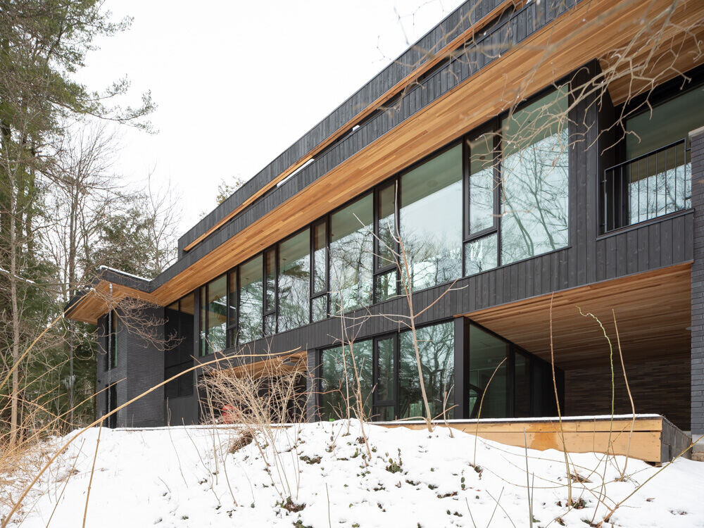 https://archello.com/story/136888/attachments/photos-videos/12 photo_credit Scott Norsworthy
