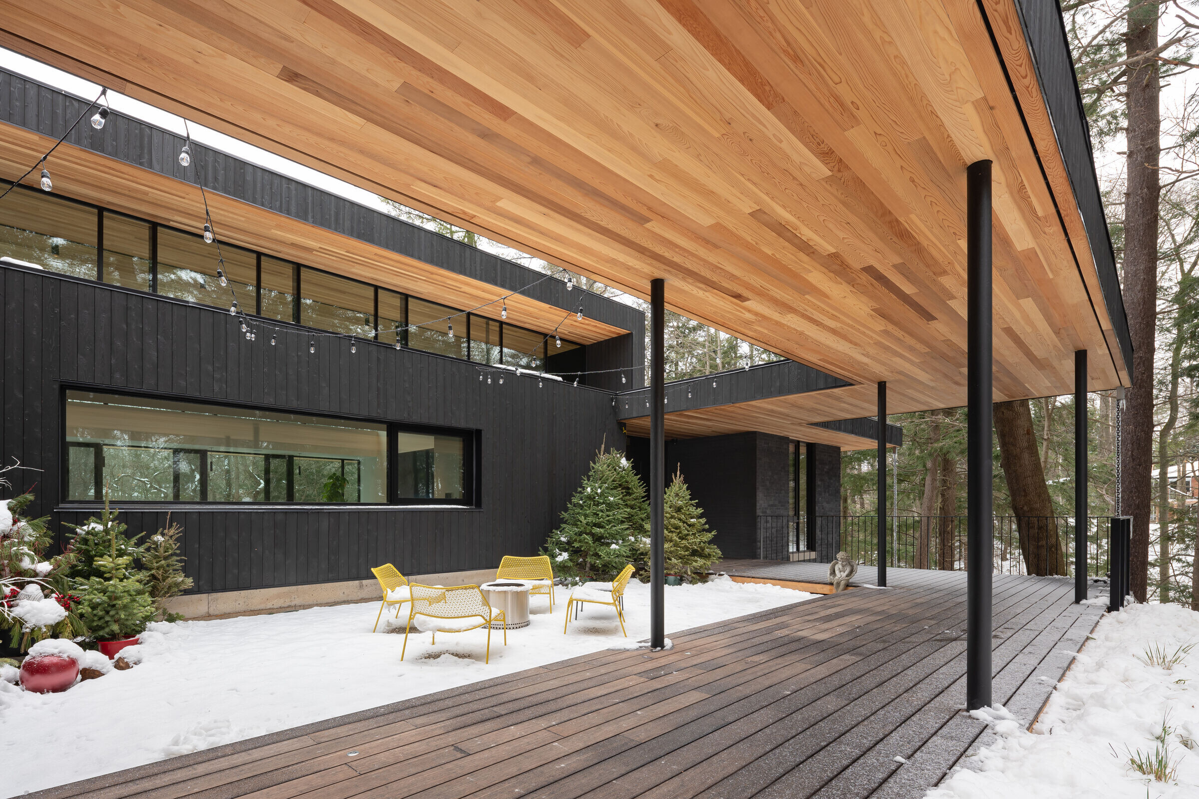 https://archello.com/story/136888/attachments/photos-videos/13 photo_credit Scott Norsworthy