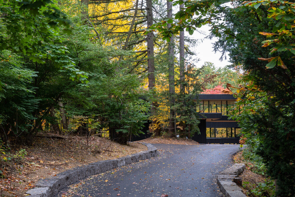 https://archello.com/story/136888/attachments/photos-videos/14 photo_credit Scott Norsworthy