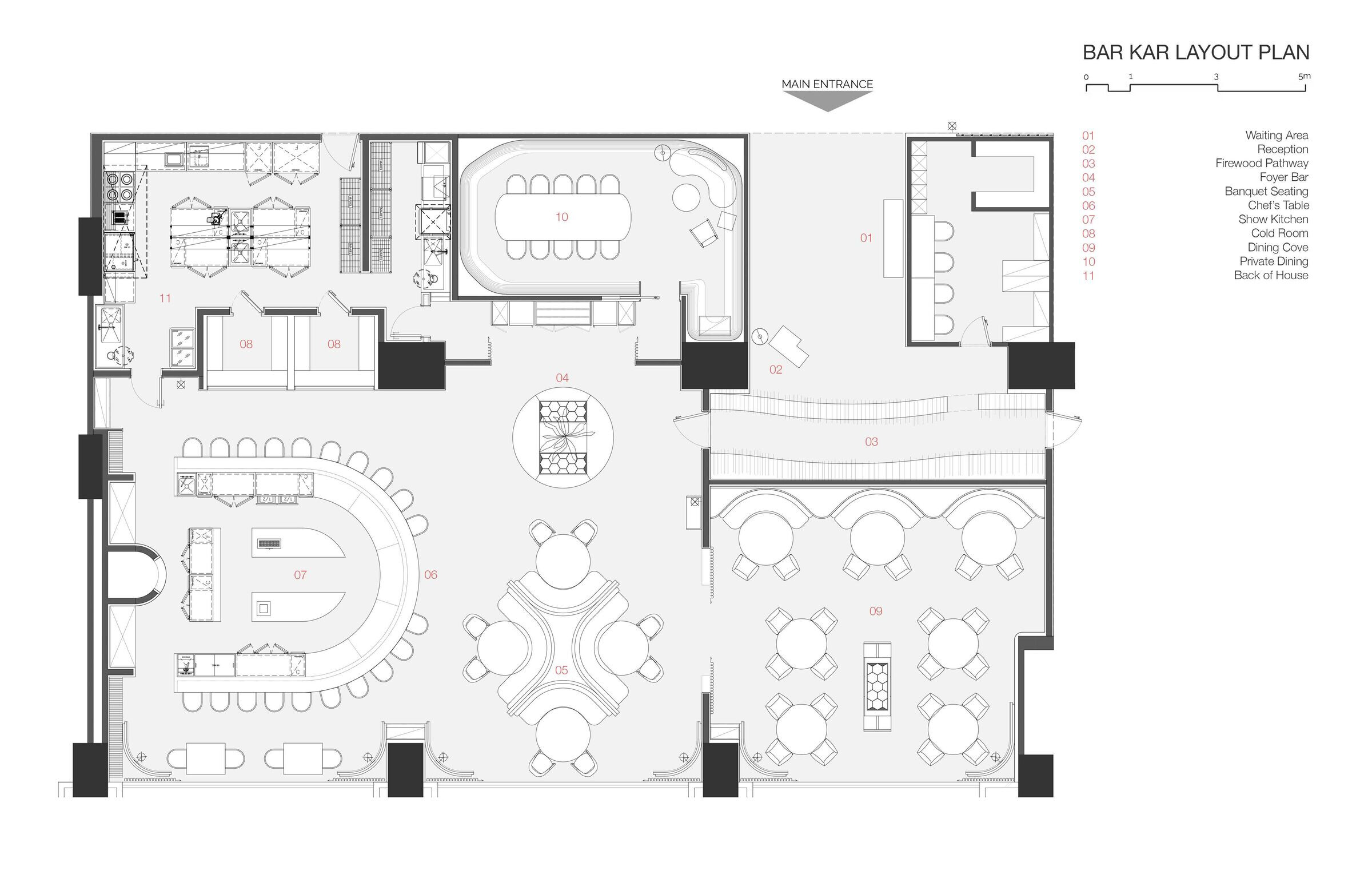 https://archello.com/story/136904/attachments/drawings/1