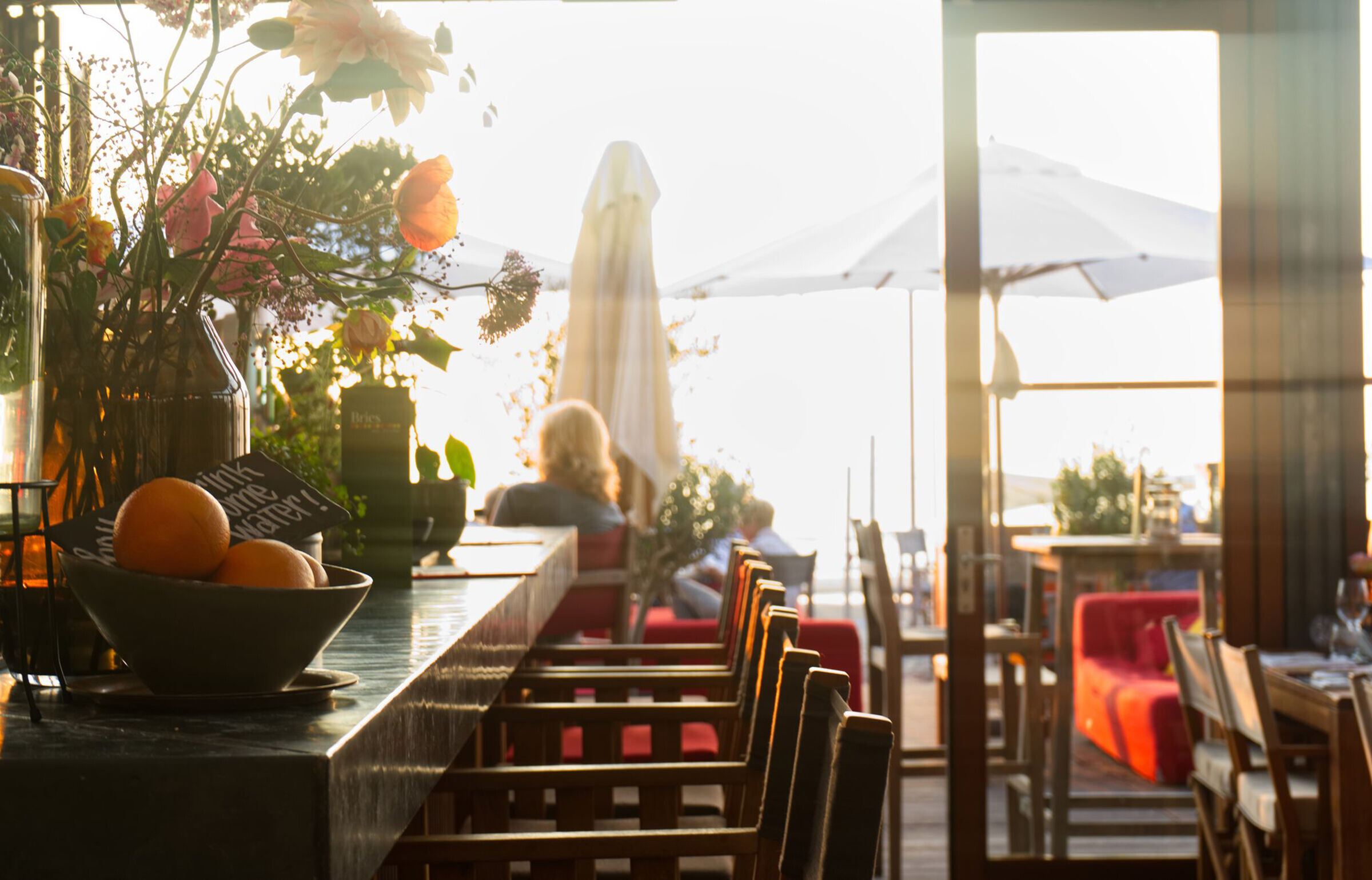 https://archello.com/story/136899/attachments/photos-videos/16 photo_credit philipp molter