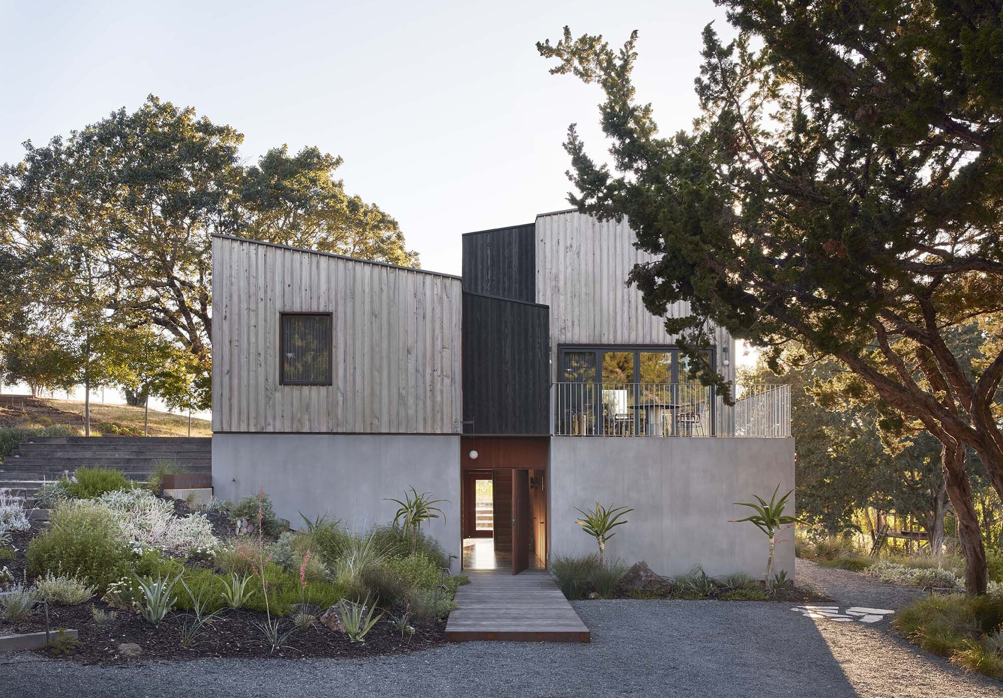 https://archello.com/story/136890/attachments/photos-videos/5 photo_credit Mariko Reed