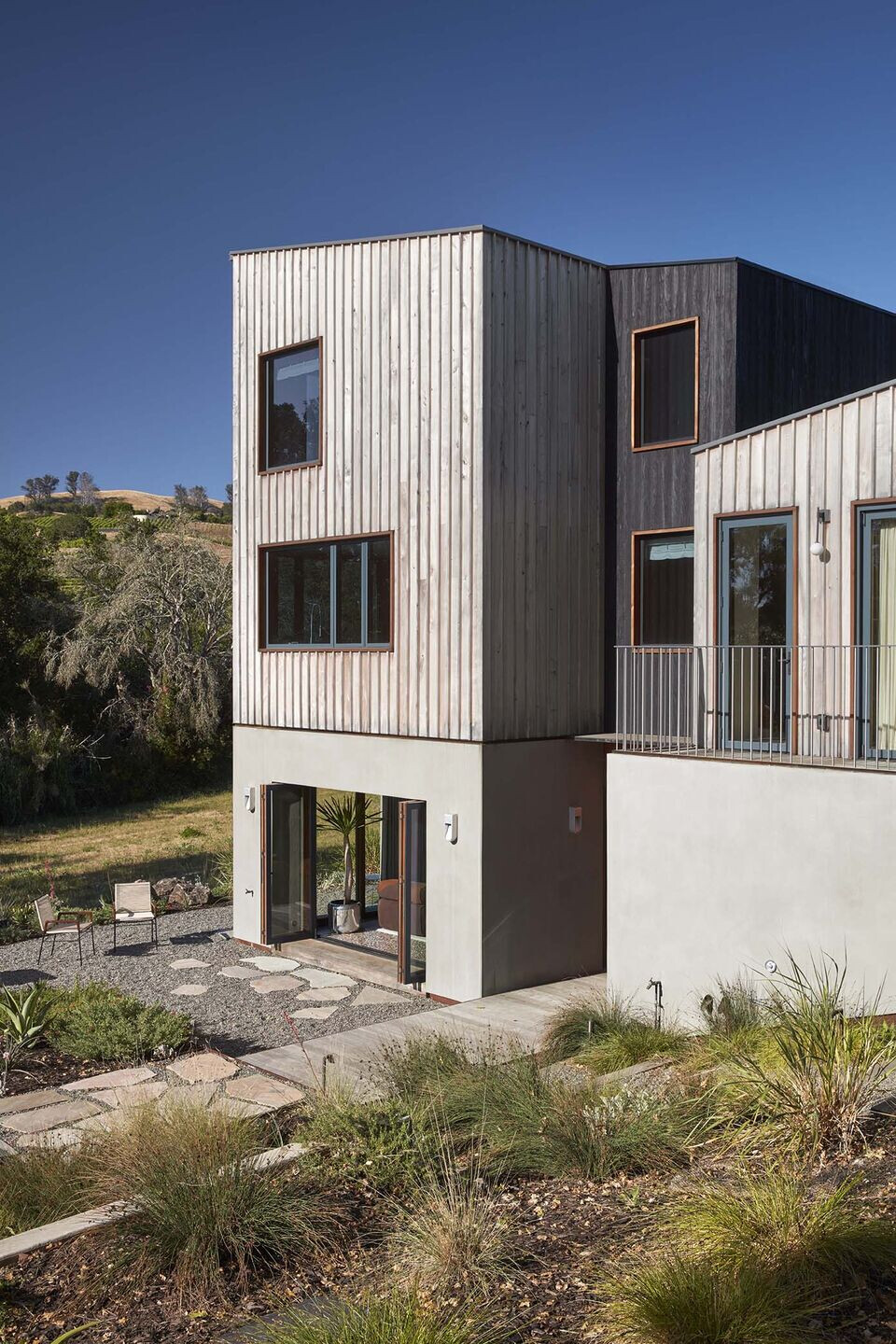 https://archello.com/story/136890/attachments/photos-videos/6 photo_credit Mariko Reed