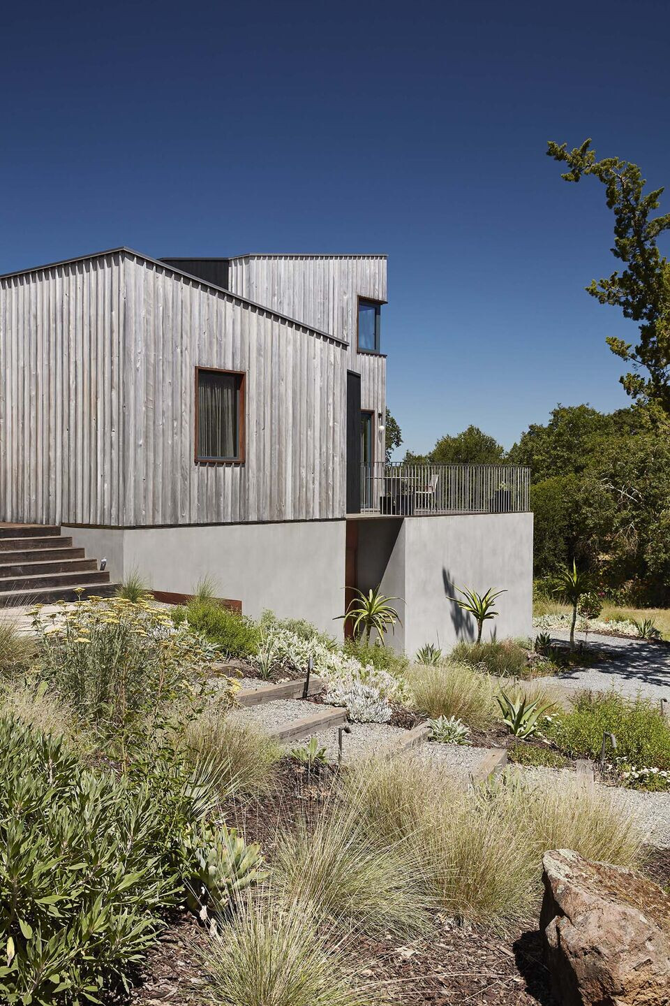 https://archello.com/story/136890/attachments/photos-videos/8 photo_credit Mariko Reed
