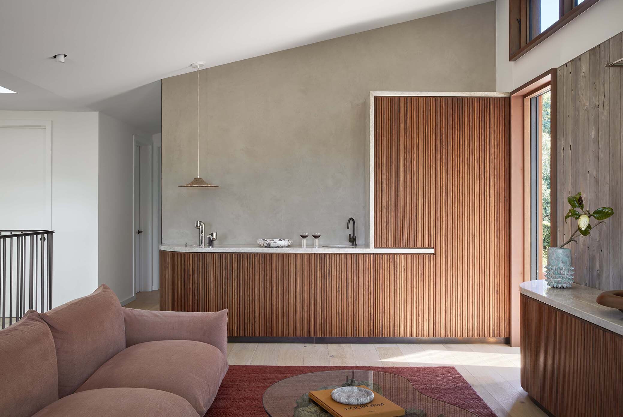 https://archello.com/story/136890/attachments/photos-videos/11 photo_credit Mariko Reed