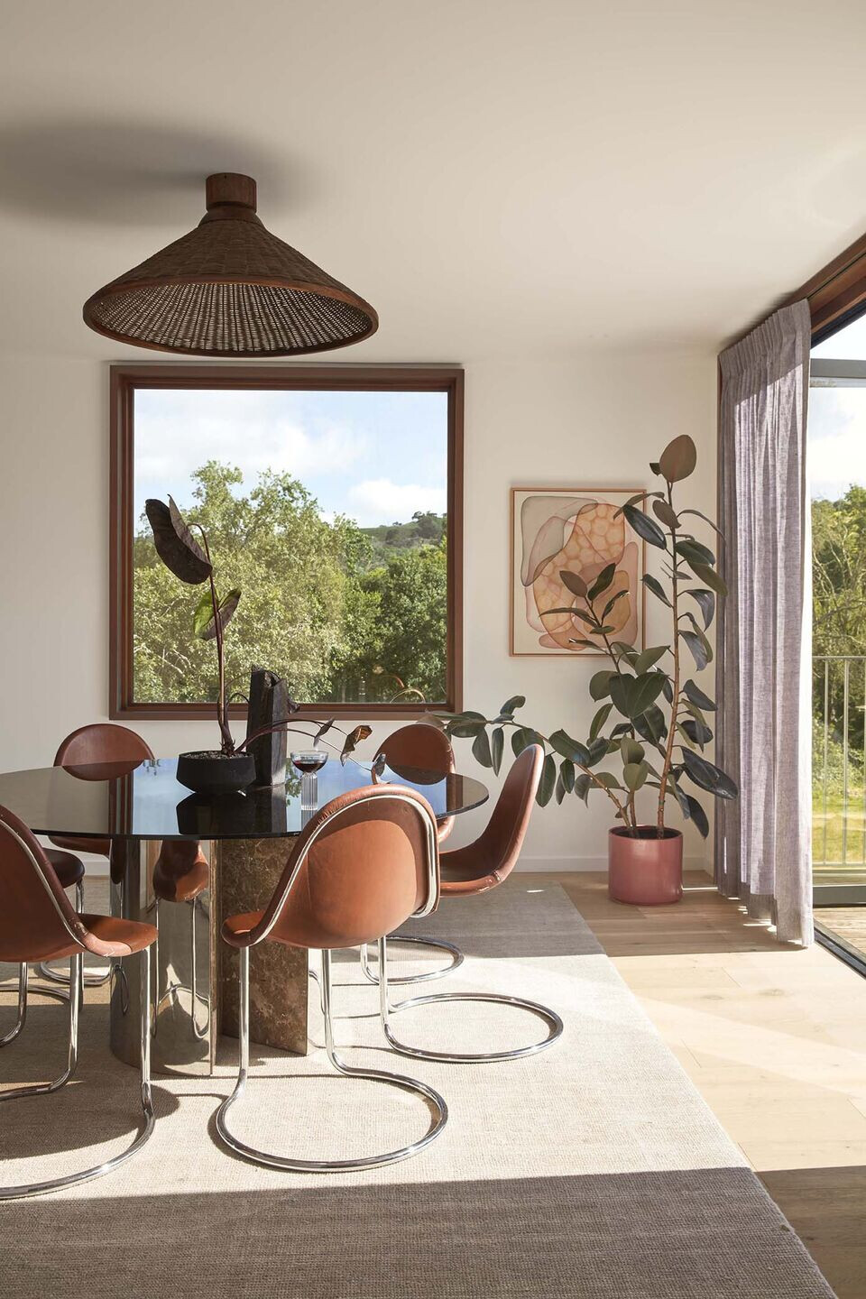 https://archello.com/story/136890/attachments/photos-videos/17 photo_credit Mariko Reed