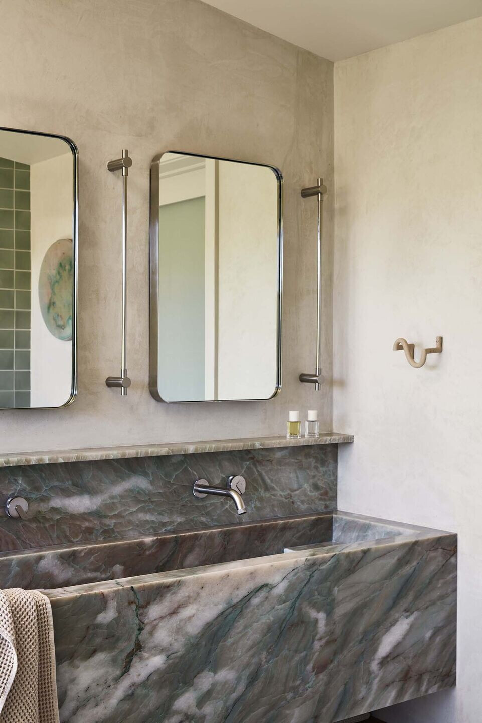 https://archello.com/story/136890/attachments/photos-videos/25 photo_credit Mariko Reed