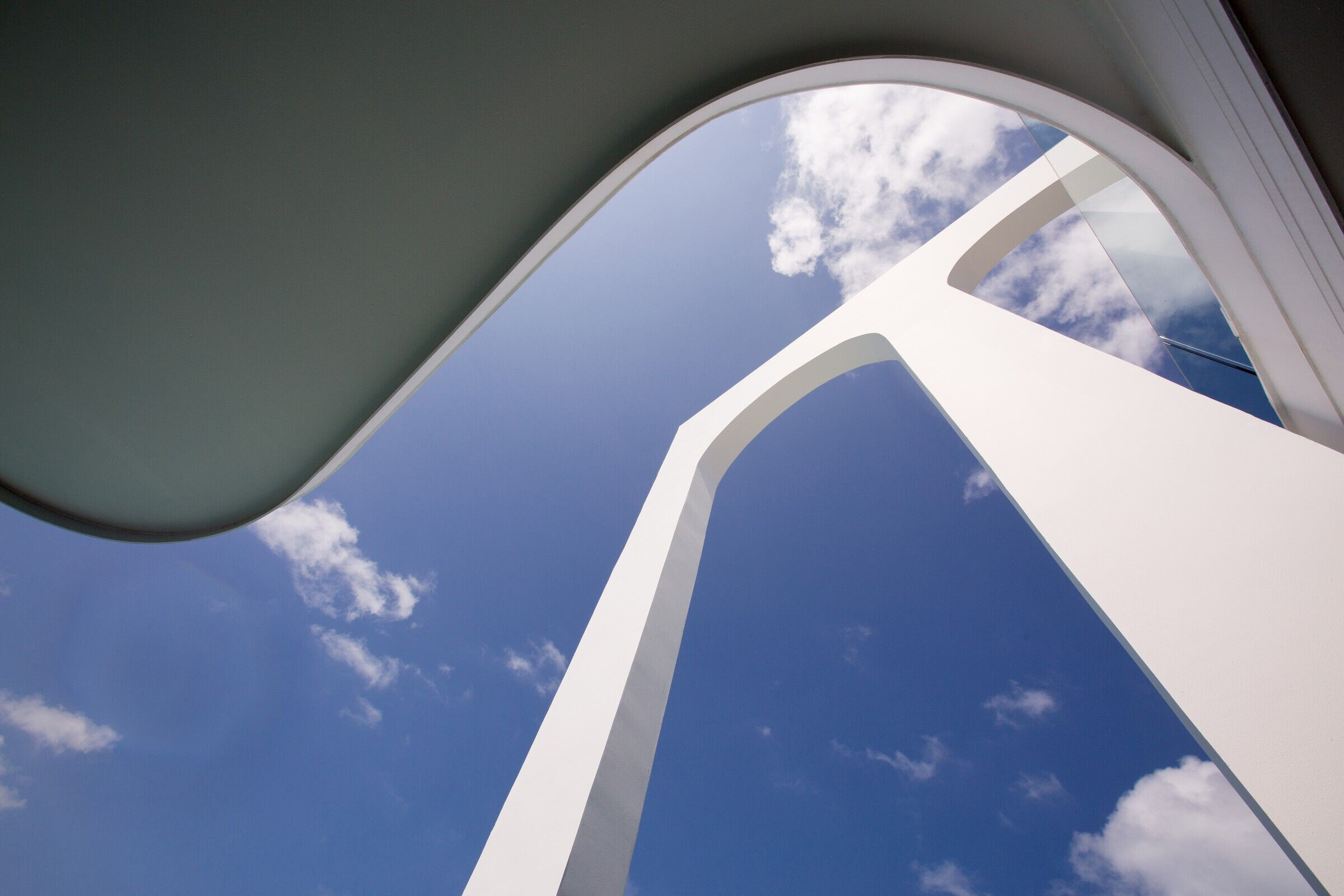 https://archello.com/story/136908/attachments/photos-videos/6 photo_credit Lesley Fischer
