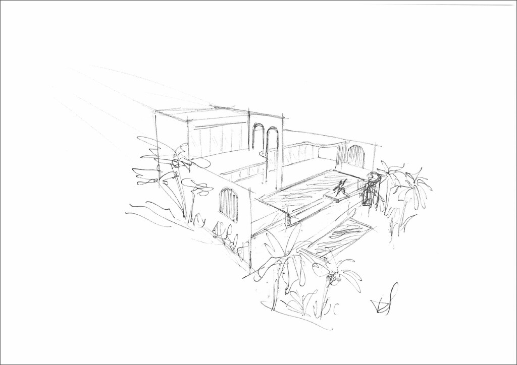 https://archello.com/story/136908/attachments/drawings/1 photo_credit Zoltan Varro