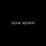 Sachin Agshikar
