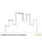 Studio Francesco Marrone