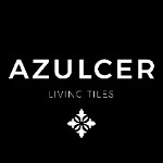 Azulcer | Living Tiles