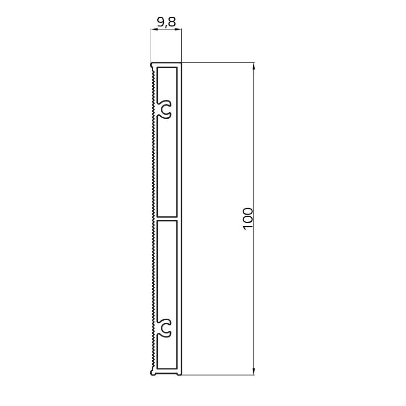 https://archello.com/product/104859/attachments/photos-videos/2