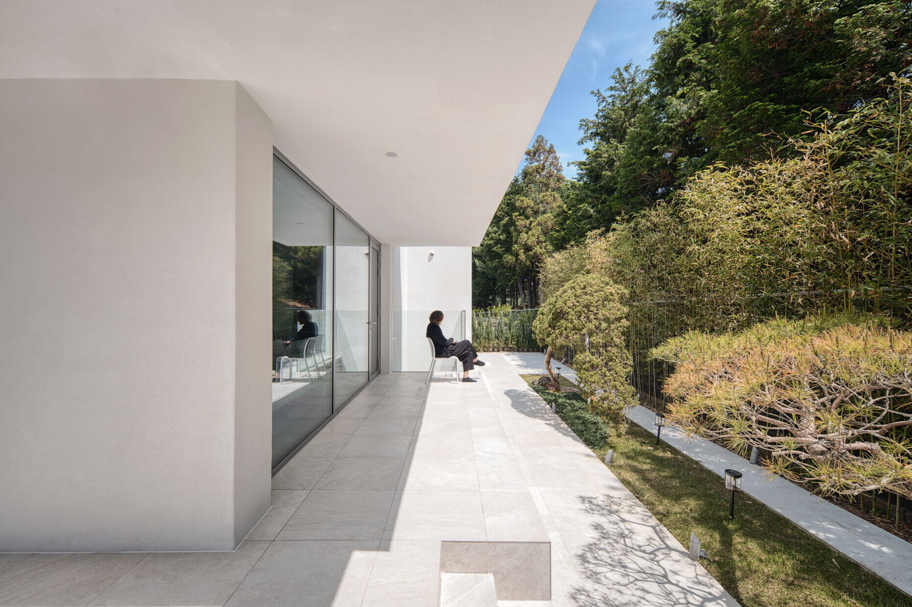 https://archello.com/story/136938/attachments/photos-videos/5 photo_credit Cheon youngtaek