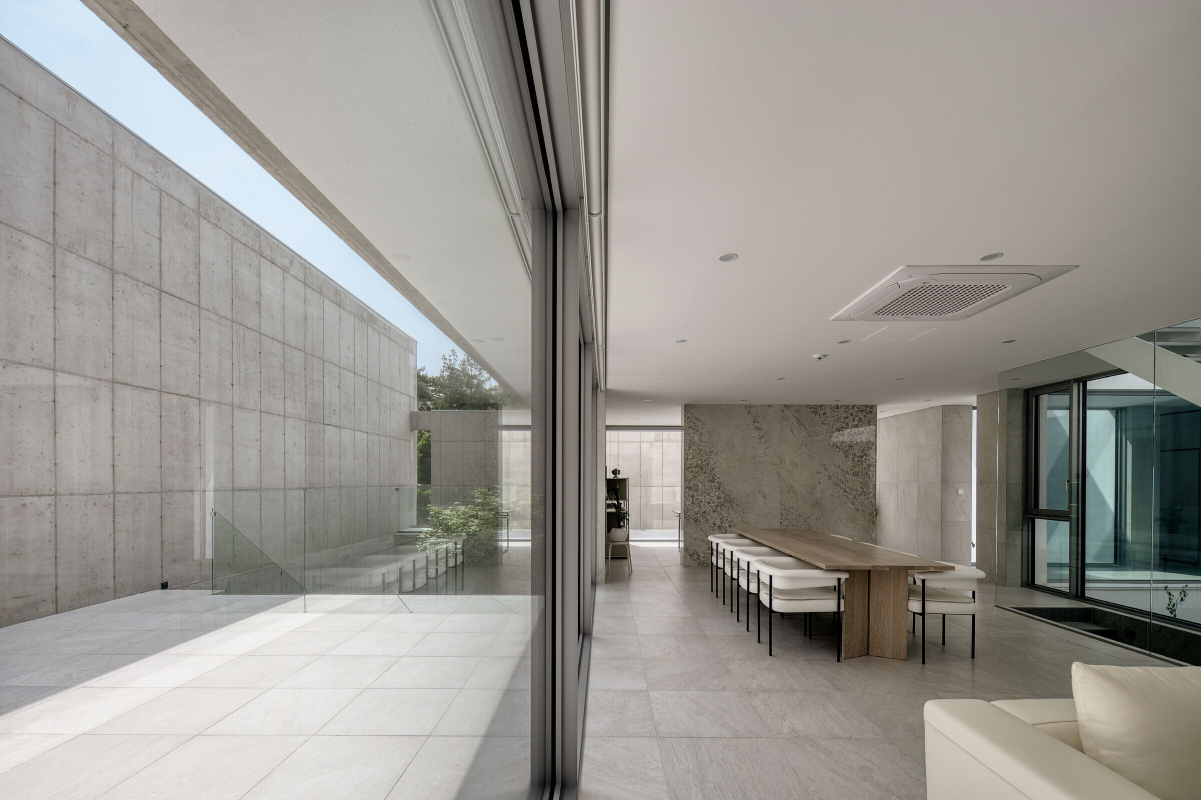 https://archello.com/story/136938/attachments/photos-videos/6 photo_credit Cheon youngtaek