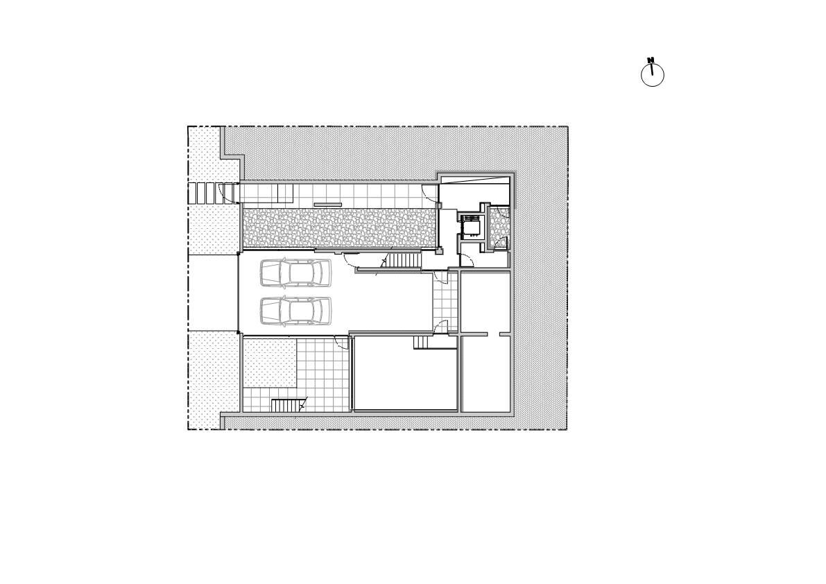 https://archello.com/story/136938/attachments/drawings/1