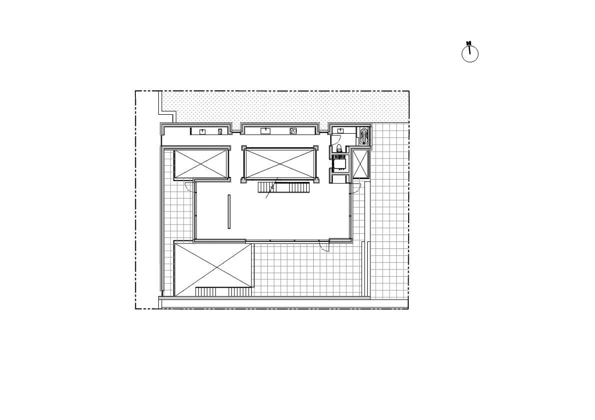 https://archello.com/story/136938/attachments/drawings/2