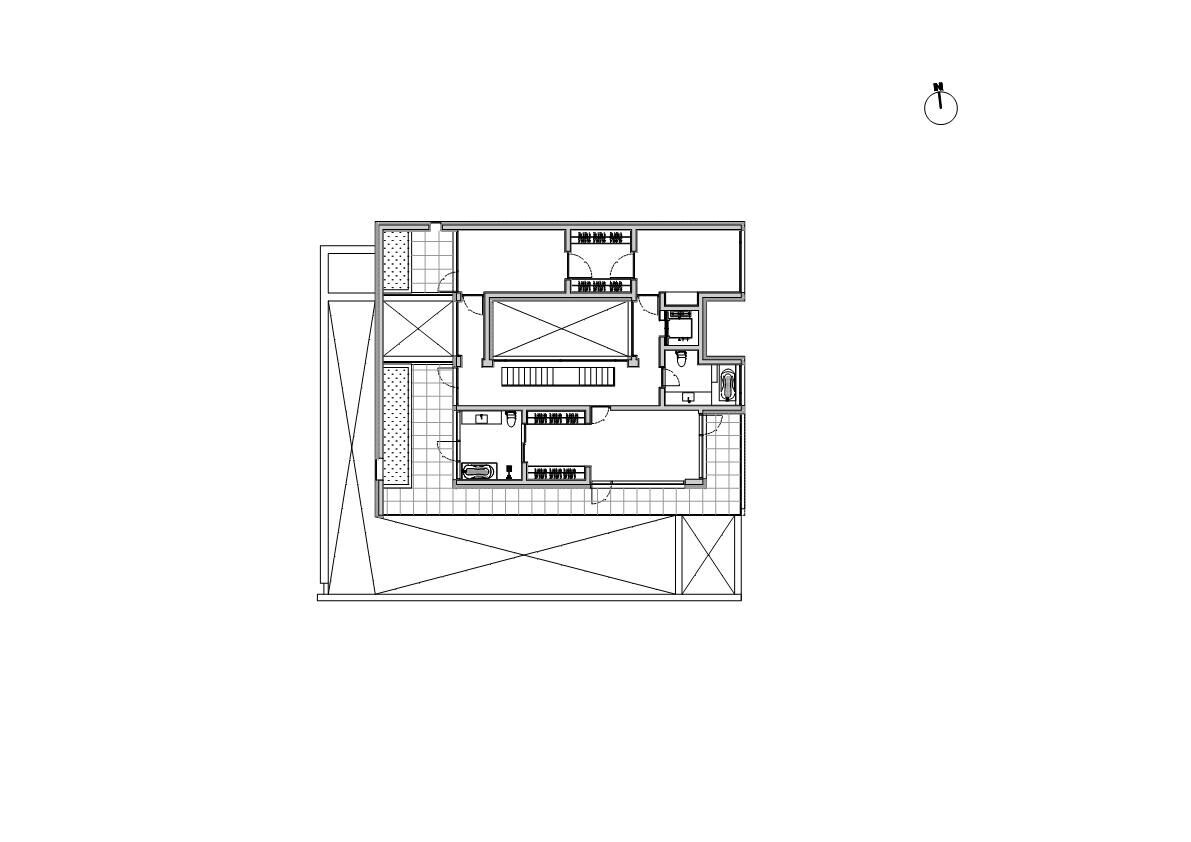 https://archello.com/story/136938/attachments/drawings/3