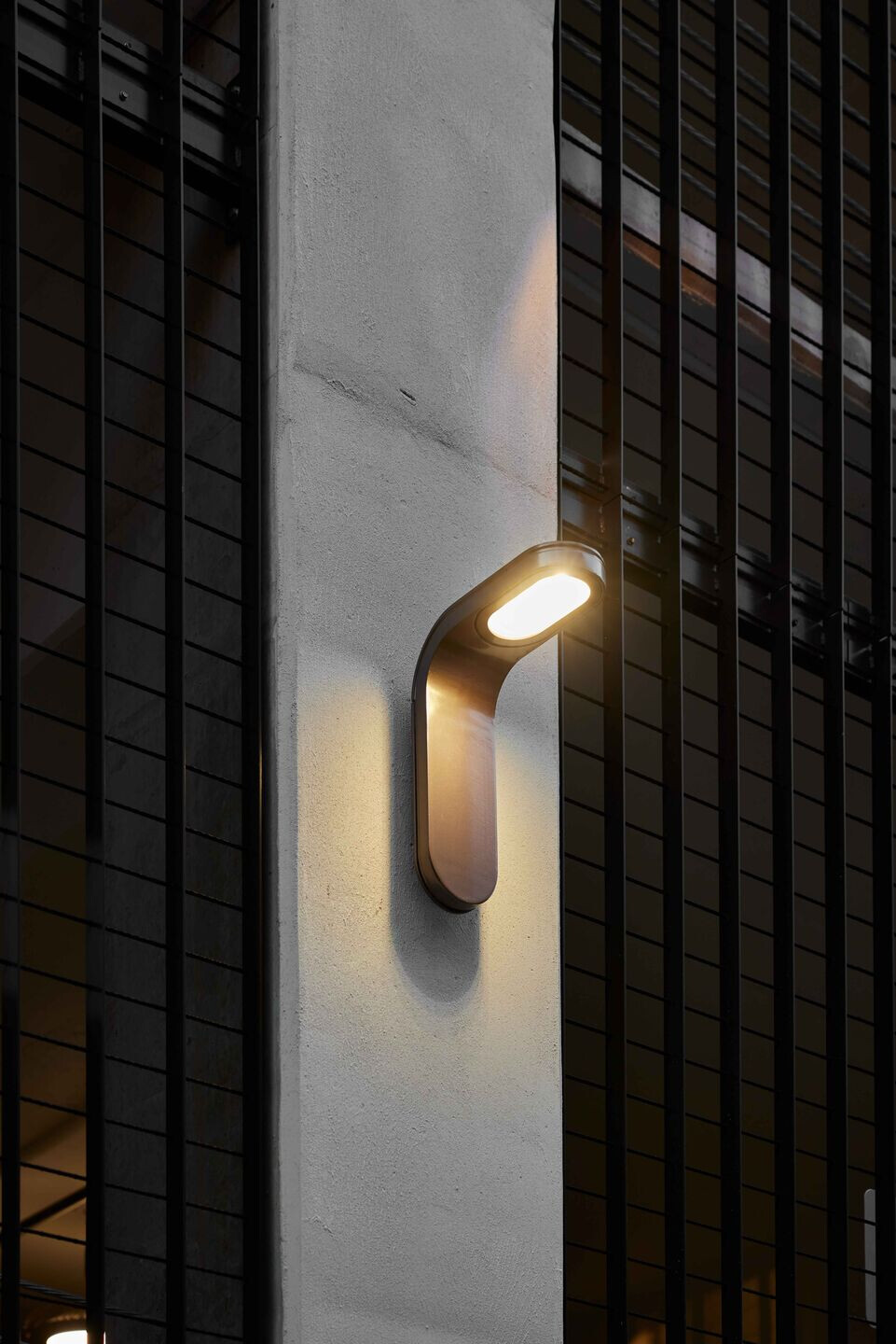 https://archello.com/story/136947/attachments/photos-videos/9 photo_credit Pete McDaniel, Proton Studio