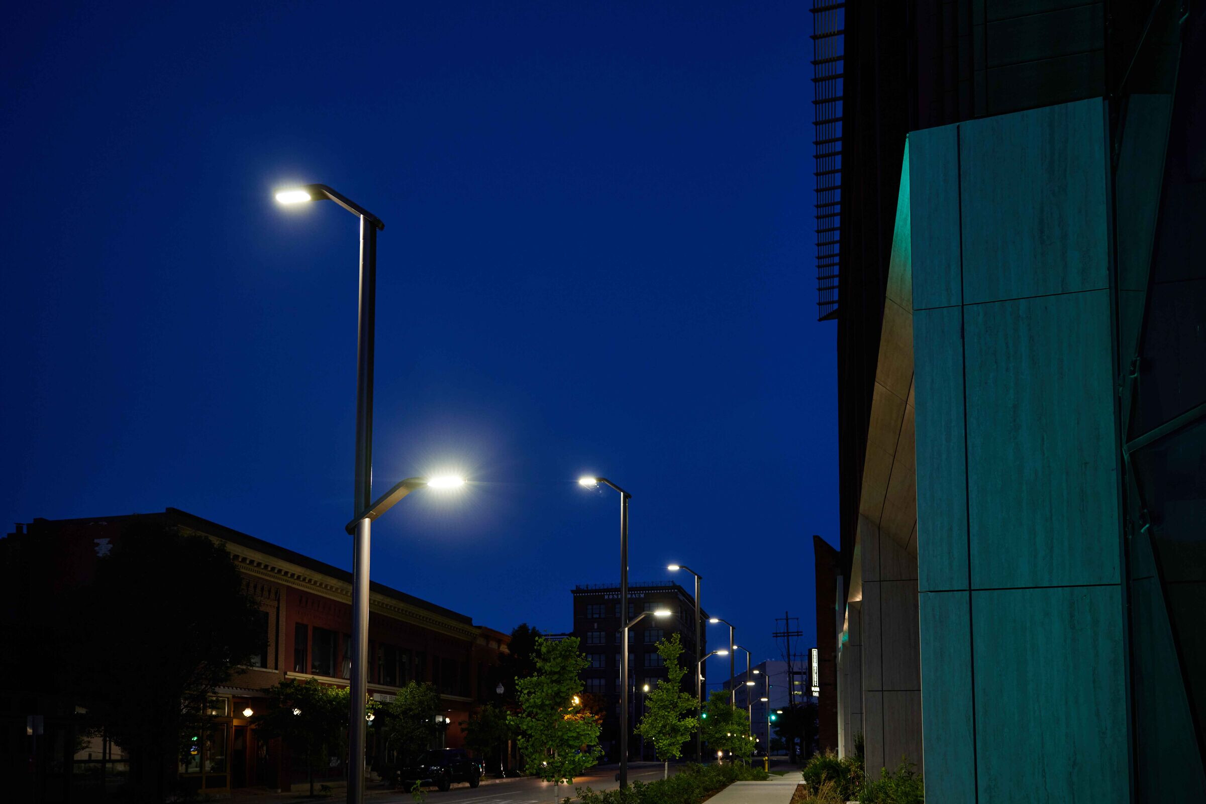 https://archello.com/story/136947/attachments/photos-videos/15 photo_credit Pete McDaniel, Proton Studio