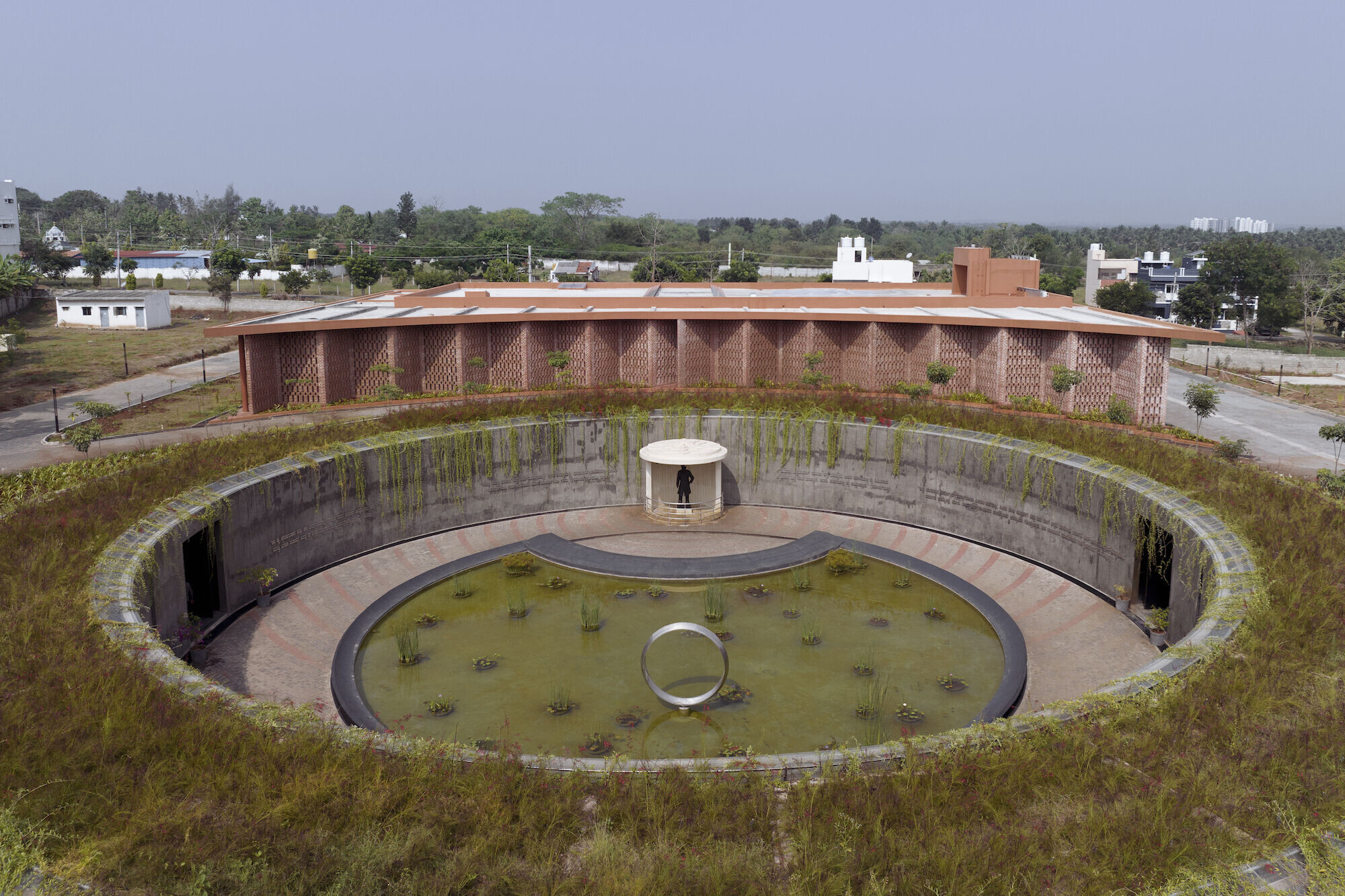 https://archello.com/story/136962/attachments/photos-videos/3 photo_credit Vivek Eadara
