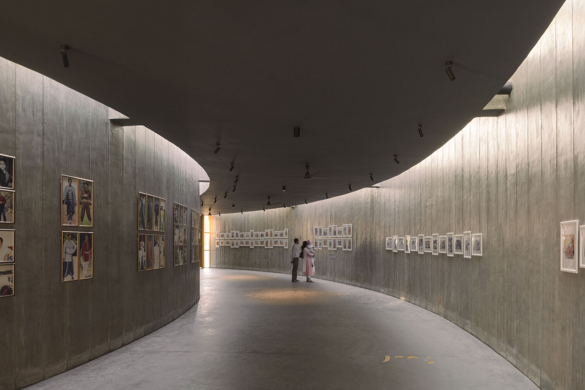 https://archello.com/story/136962/attachments/photos-videos/5 photo_credit Vivek Eadara