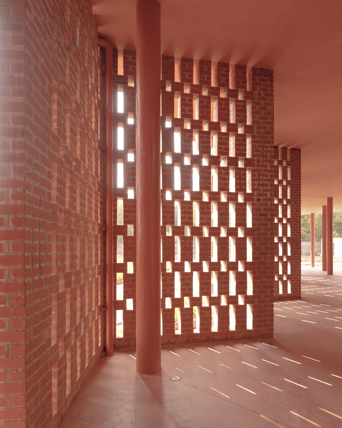 https://archello.com/story/136962/attachments/photos-videos/23 photo_credit Vivek Eadara
