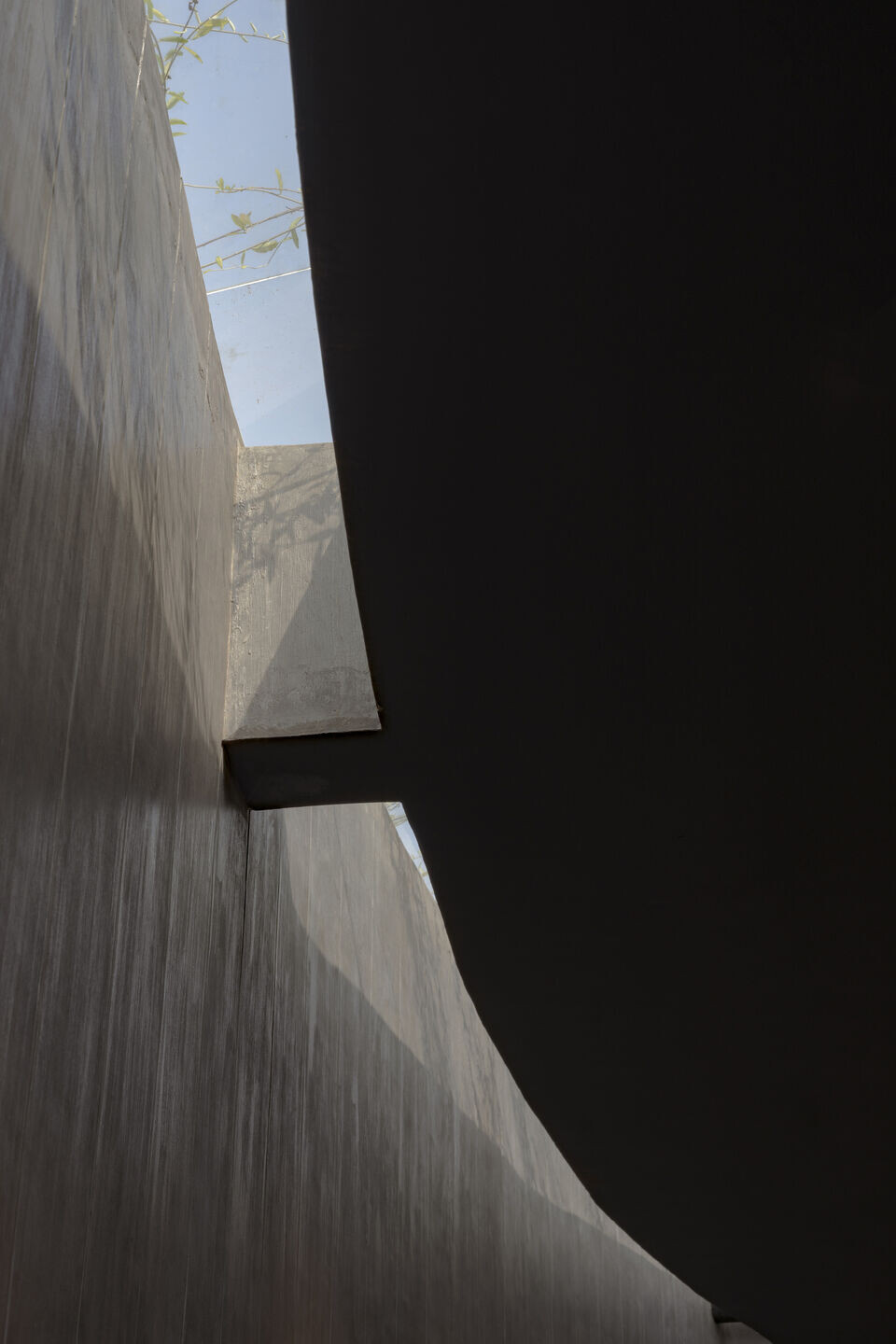 https://archello.com/story/136962/attachments/photos-videos/30 photo_credit Vivek Eadara