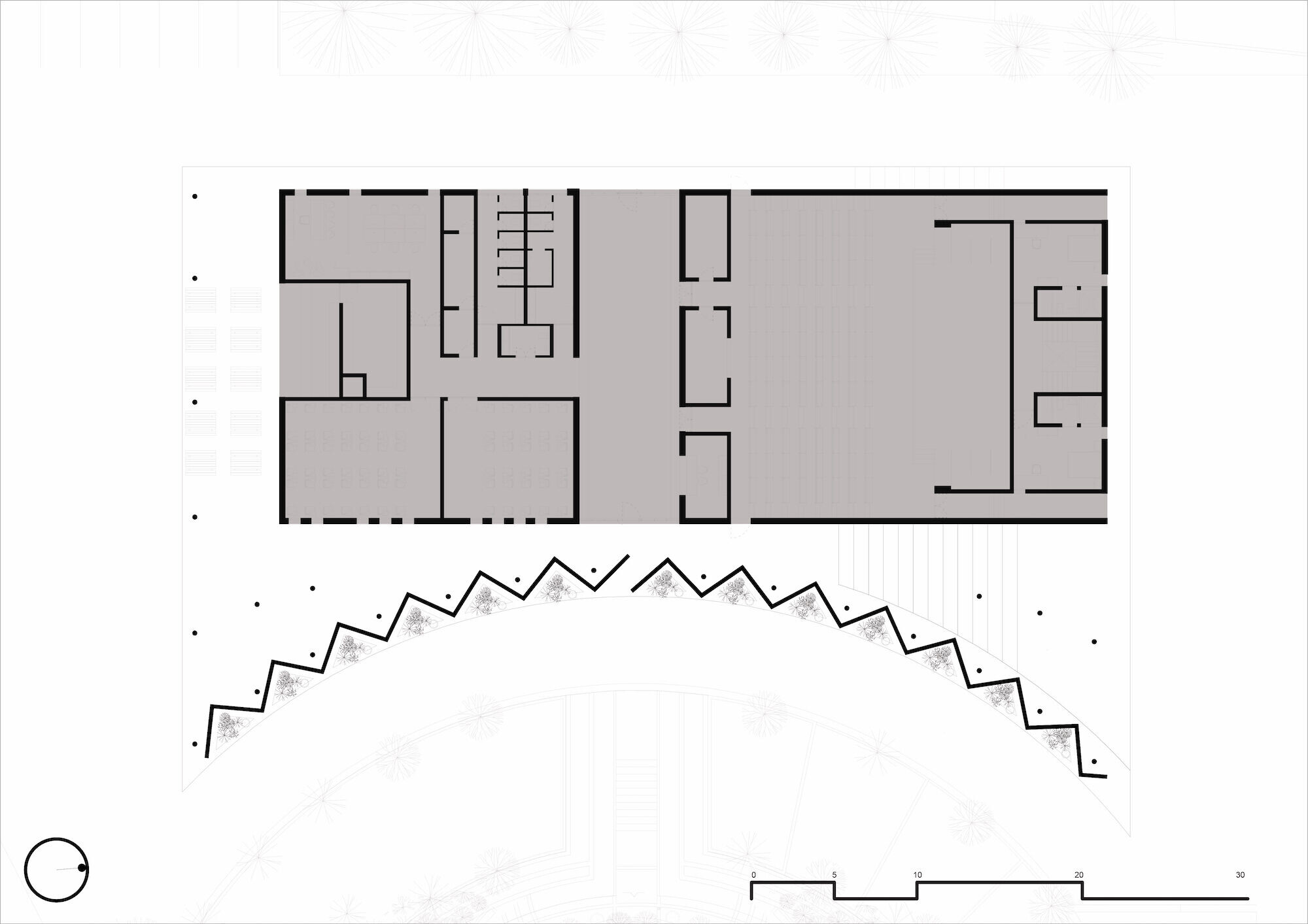 https://archello.com/story/136962/attachments/drawings/1
