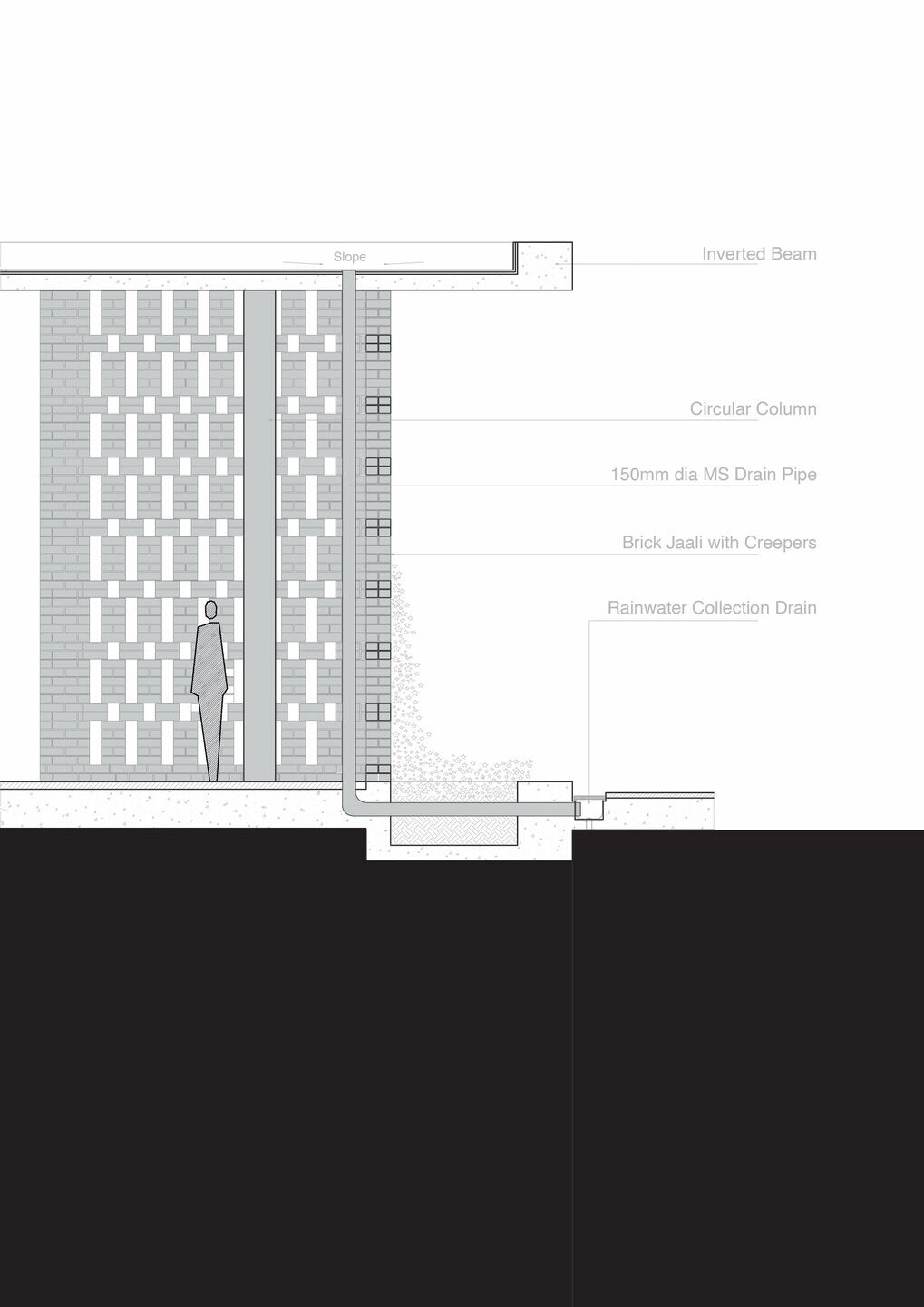 https://archello.com/story/136962/attachments/drawings/2