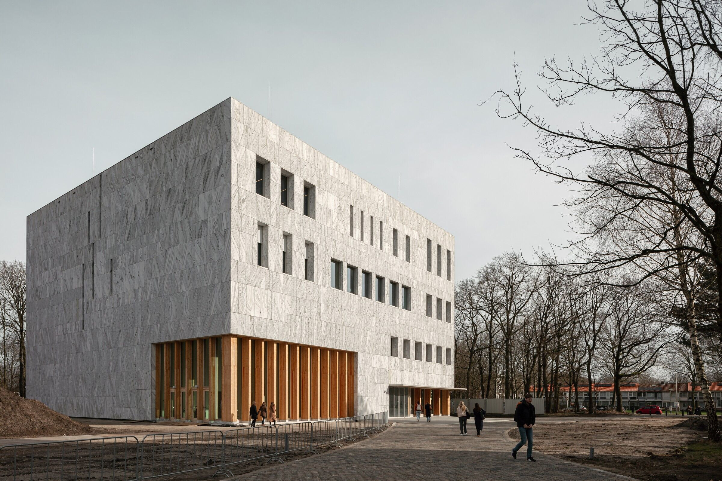 https://archello.com/story/136930/attachments/photos-videos/4 photo_credit Sebastian van Damme