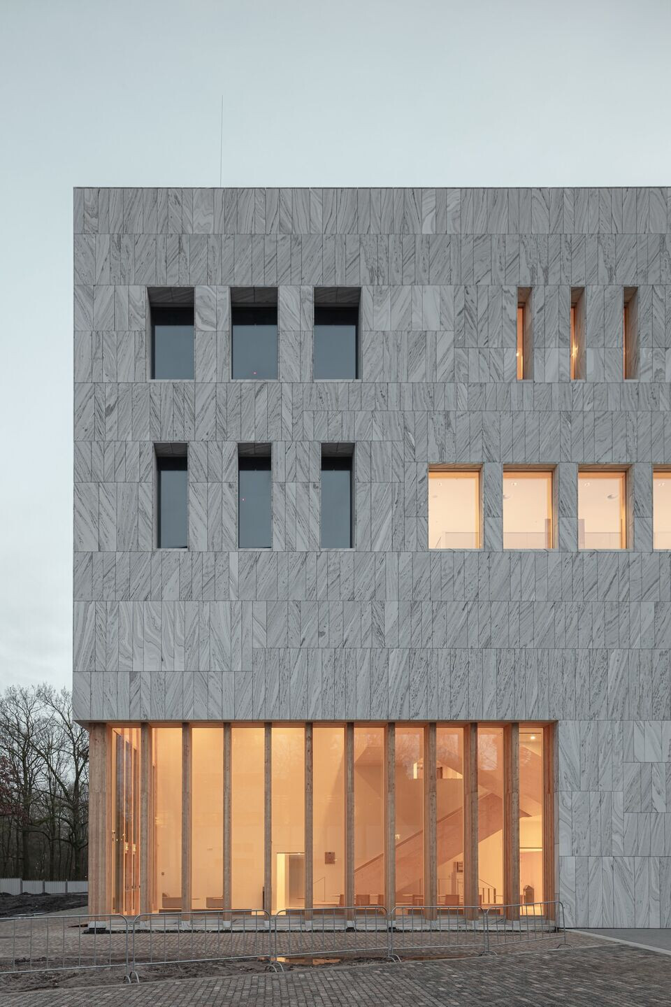 https://archello.com/story/136930/attachments/photos-videos/6 photo_credit Sebastian van Damme