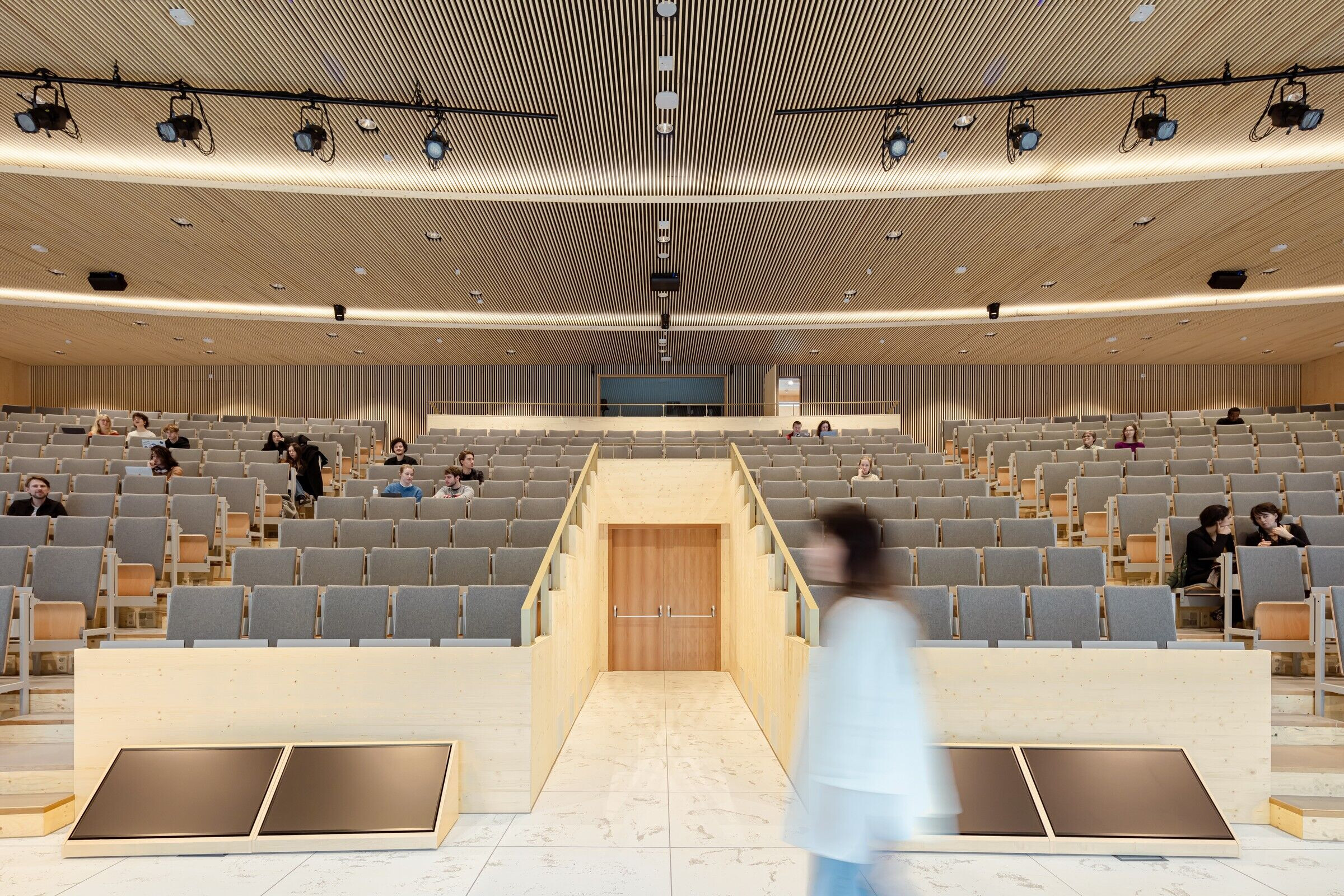 https://archello.com/story/136930/attachments/photos-videos/9 photo_credit Sebastian van Damme