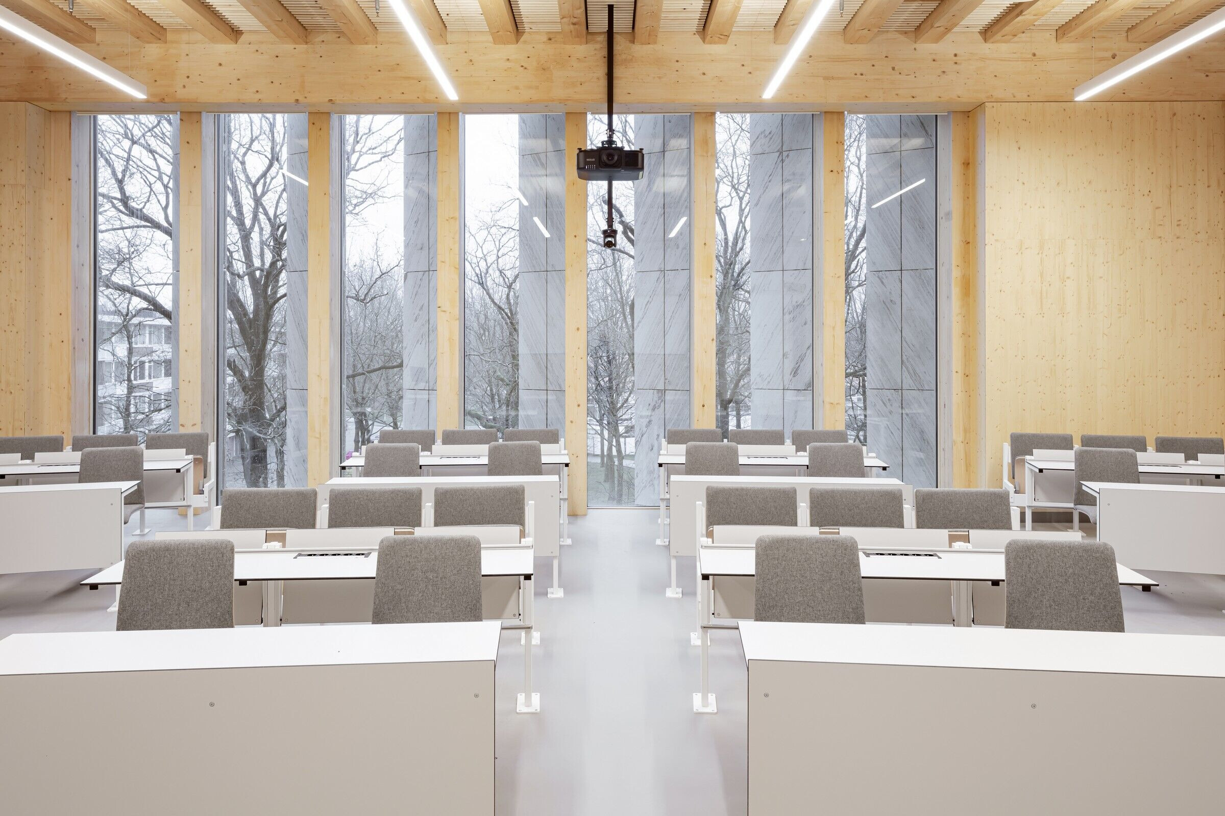 https://archello.com/story/136930/attachments/photos-videos/10 photo_credit Sebastian van Damme